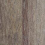 Piso Flotante Primafloor 8 mm