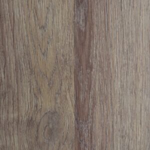 Piso Flotante Primafloor 8 mm