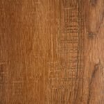 Piso Flotante Opaco 8 mm