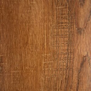 Piso Flotante Opaco 8 mm