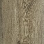 Piso Flotante Sherwood 8mm