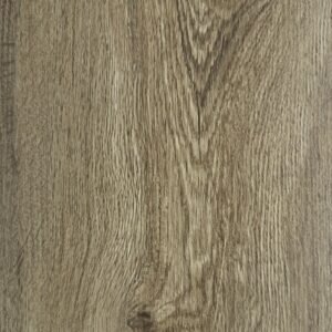 Piso Flotante Sherwood 8mm