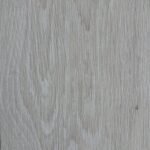 Piso Flotante Sunex 8mm