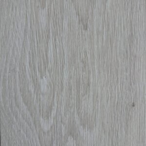 Piso Flotante Sunex 8mm