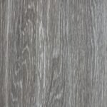 Piso Flotante Urban 8mm