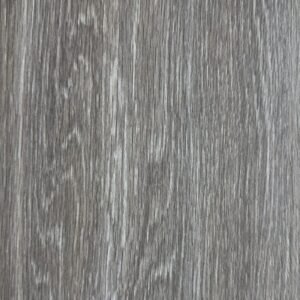 Piso Flotante Urban 8mm