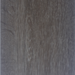 piso Vinílico SPC Anantara 5.7 mm