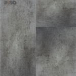 Piso Vinílico SPC  Absulot 6.5 mm