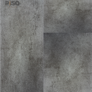 Piso Vinílico SPC  Absulot 6.5 mm