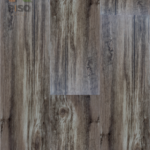 Piso Vinílico SPC Anaya 5.5 mm