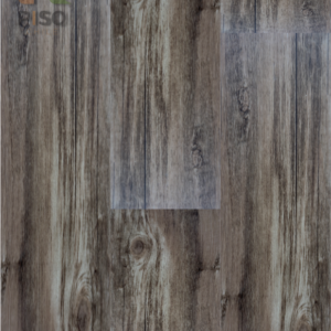 Piso Vinílico SPC Anaya 5.5 mm