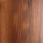 Piso vinílico SPC Kronomax 5.5 mm