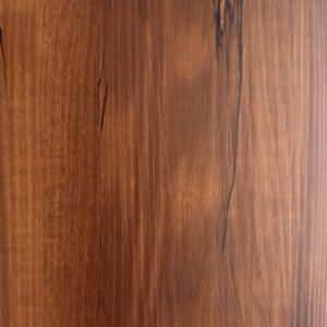 Piso vinílico SPC Kronomax 5.5 mm